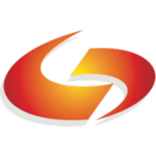 GNCI Logo